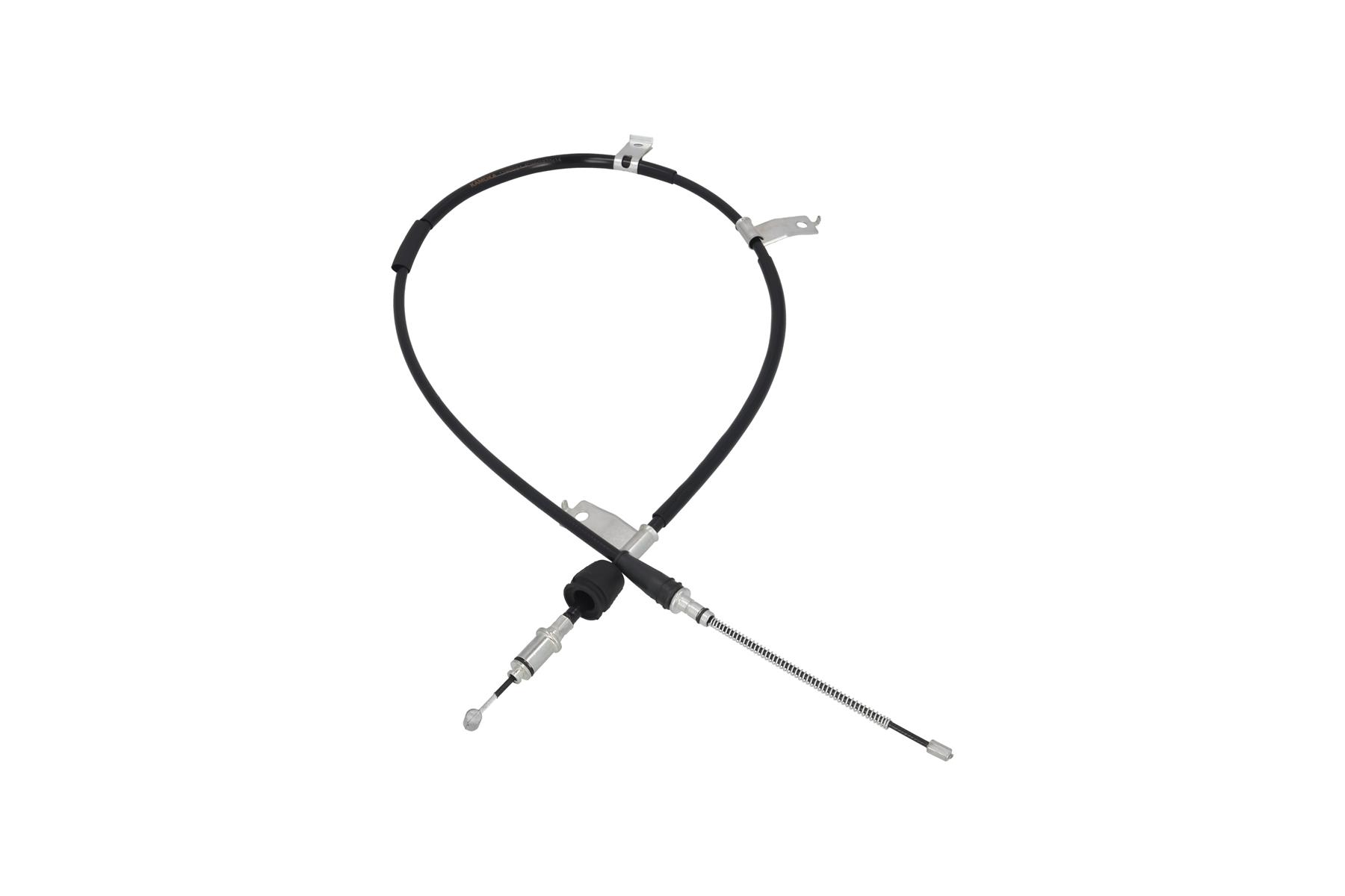 KAMOKA 1190034 Cable Pull,...