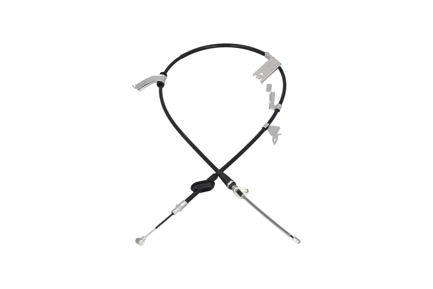 KAMOKA 1190035 Cable Pull,...
