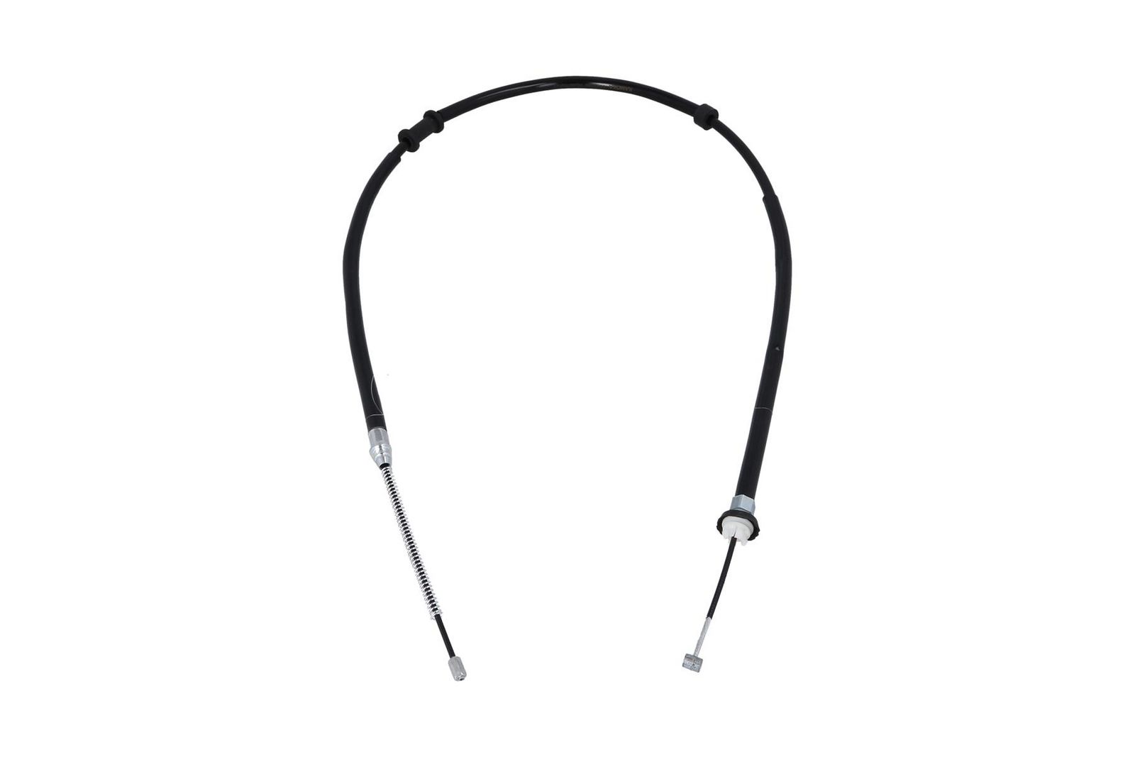 KAMOKA 1190036 Cavo...
