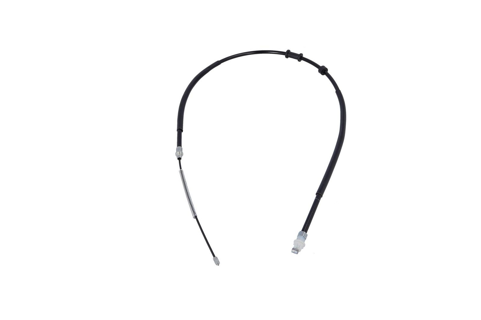 KAMOKA 1190037 Cavo...
