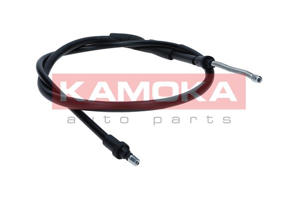 KAMOKA 1190040 Cavo...