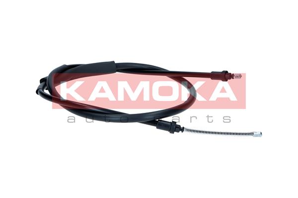 KAMOKA 1190041 Cavo...