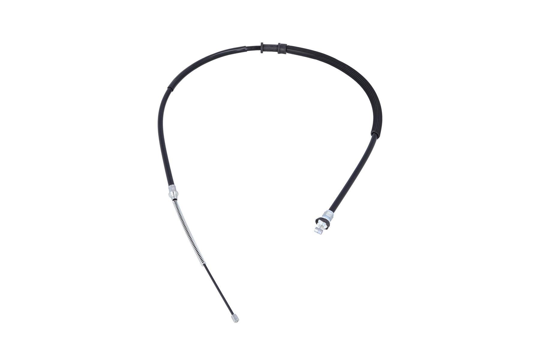 KAMOKA 1190042 Cable Pull,...
