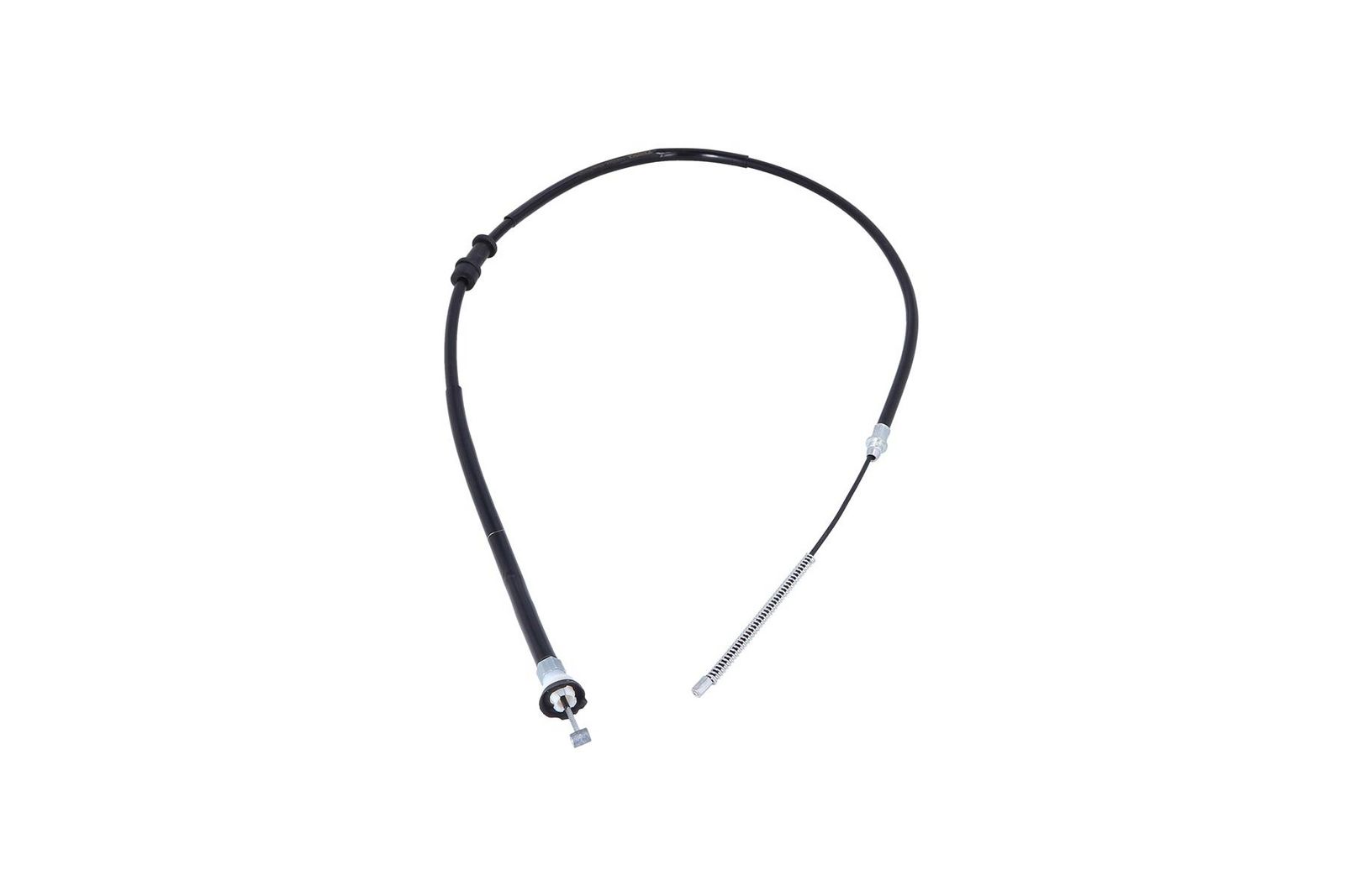 KAMOKA 1190044 Cavo...