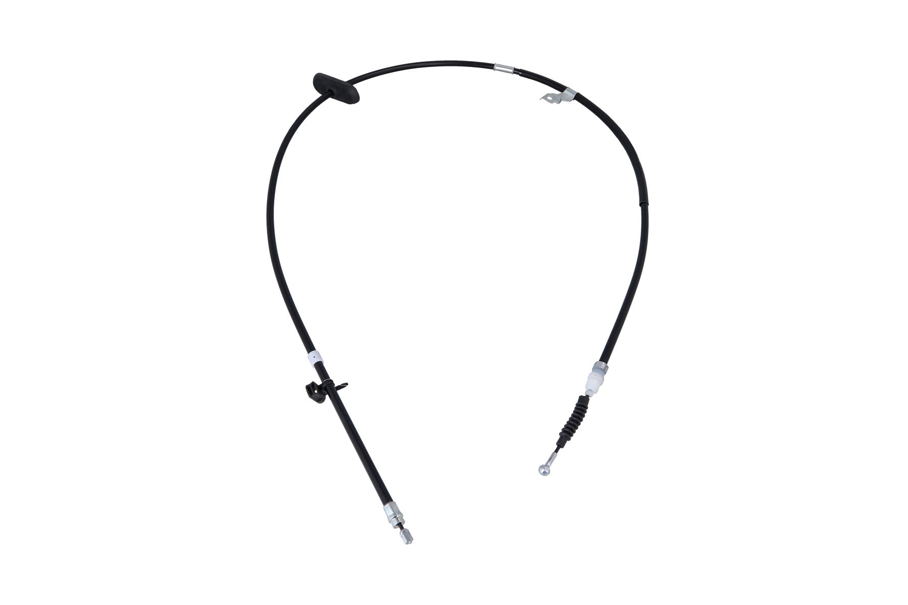 KAMOKA 1190046 Cable Pull,...