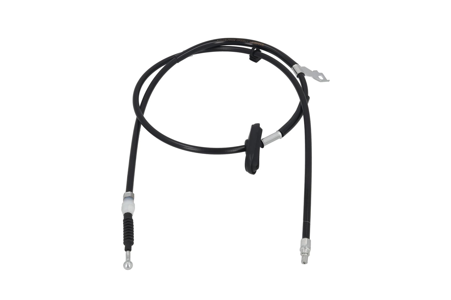 KAMOKA 1190047 Cable Pull,...