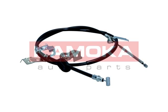 KAMOKA 1190048 Cable Pull,...