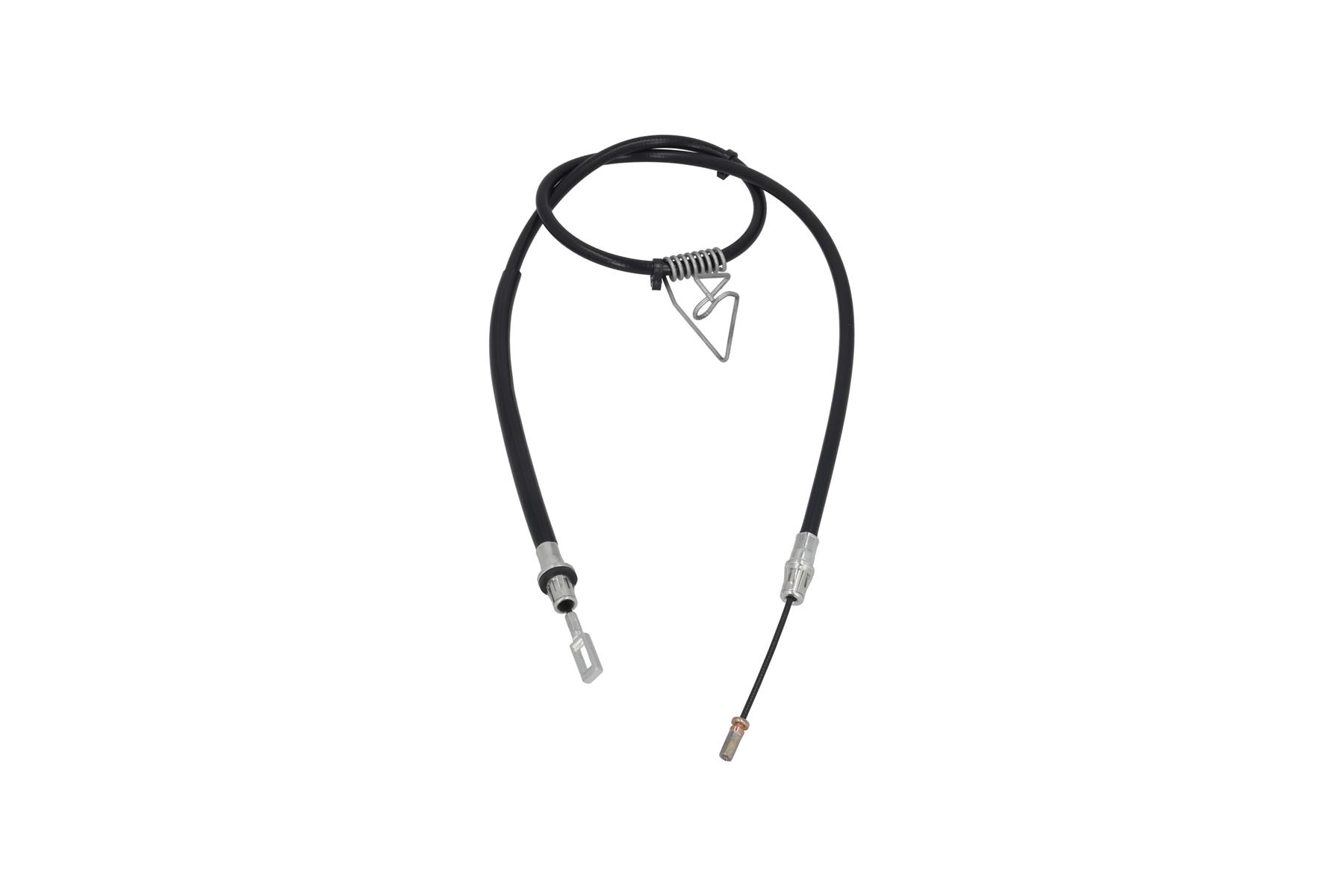 KAMOKA 1190050 Cable Pull,...