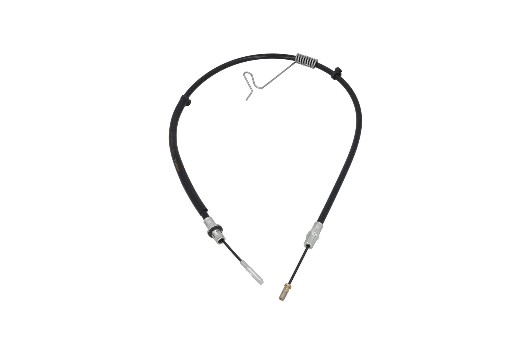 KAMOKA 1190051 Cable Pull,...