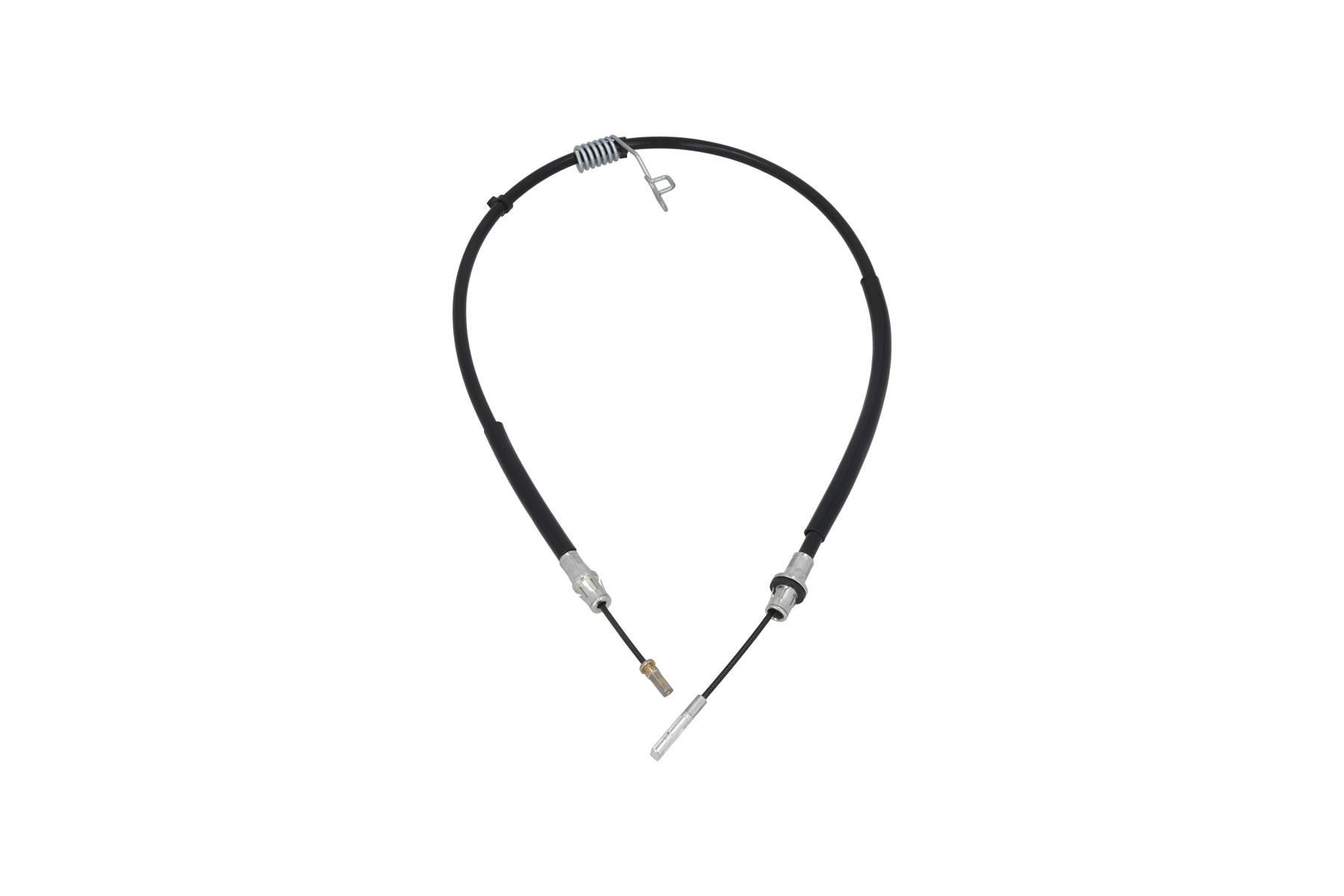 KAMOKA 1190052 Cable Pull,...