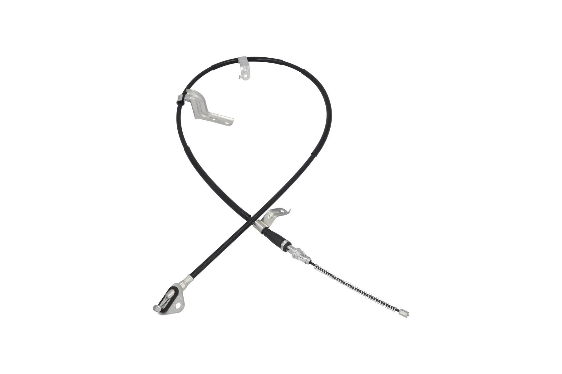 KAMOKA 1190053 Cable Pull,...