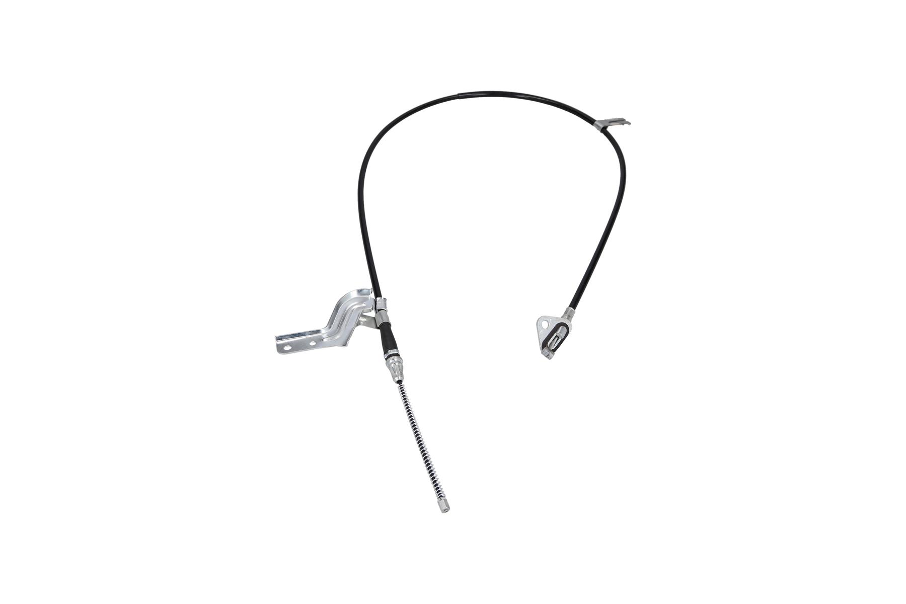 KAMOKA 1190054 Cable Pull,...