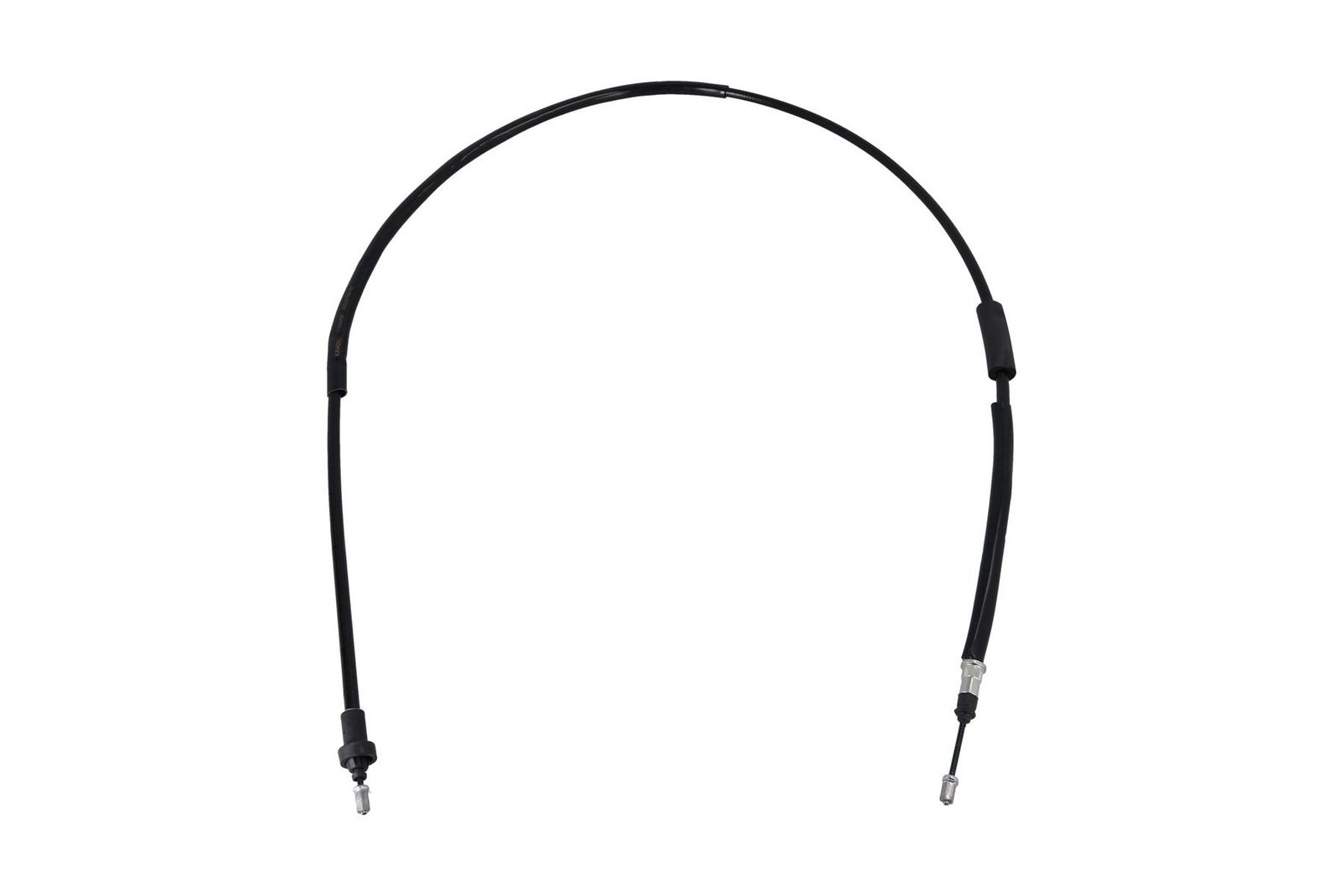 KAMOKA 1190056 Cavo...