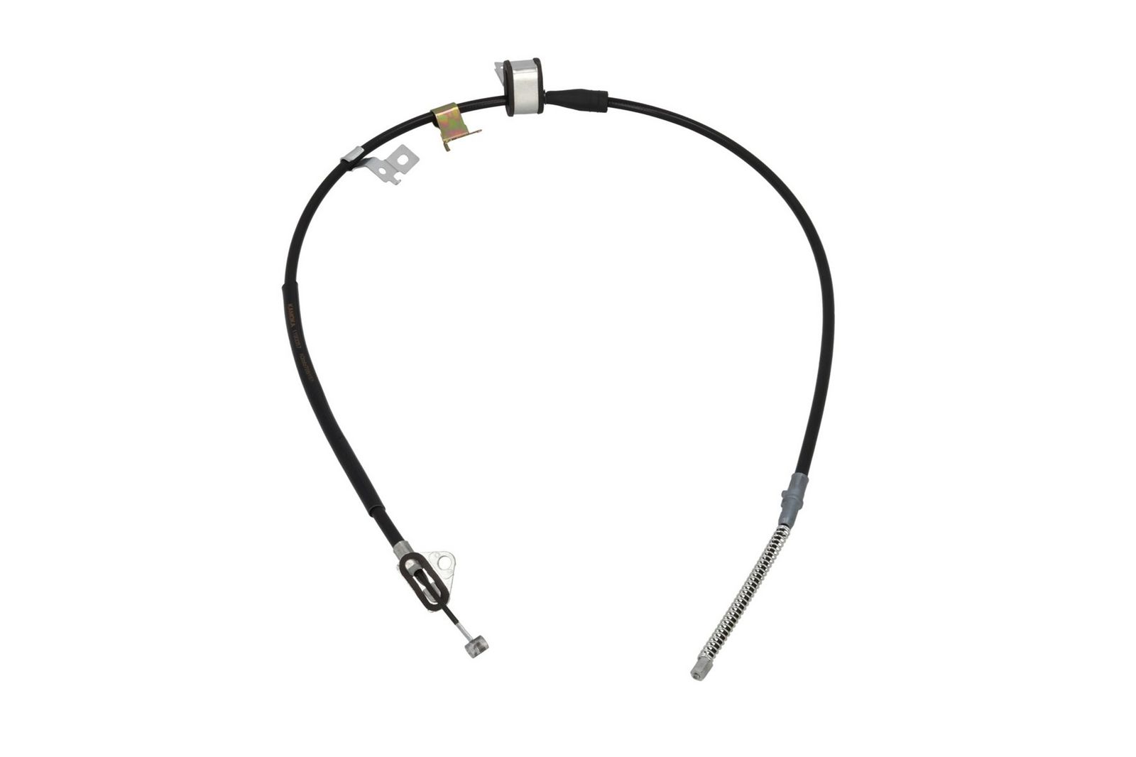 KAMOKA 1190057 Cavo...