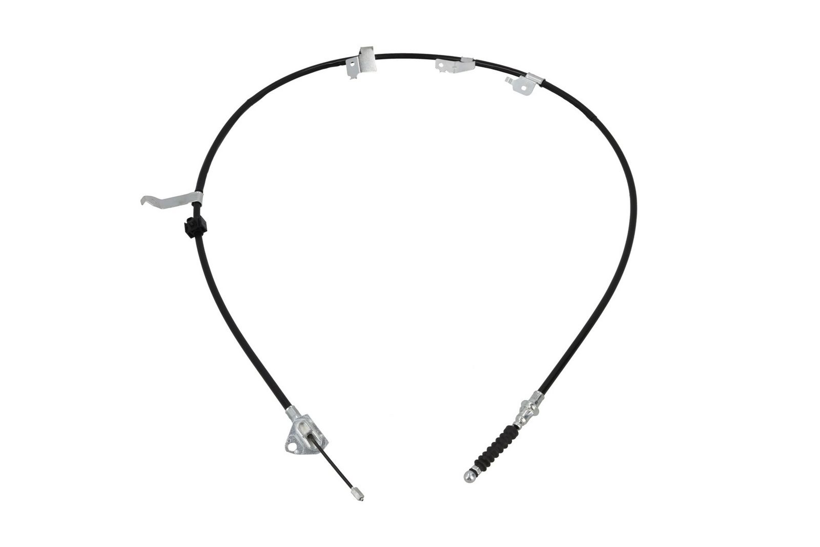 KAMOKA 1190059 Cavo...