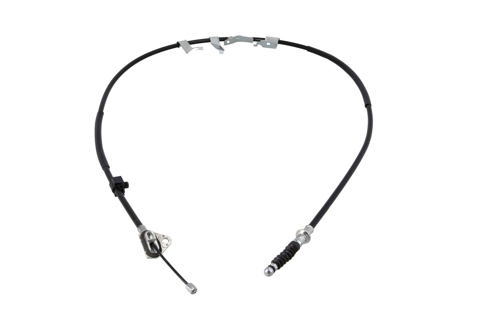 KAMOKA 1190060 Cavo...