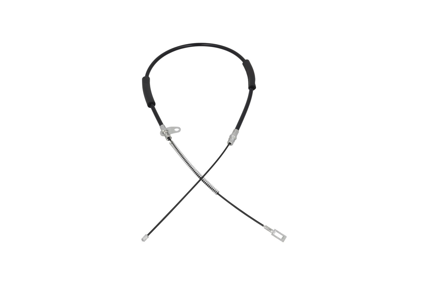 KAMOKA 1190062 Cable Pull,...