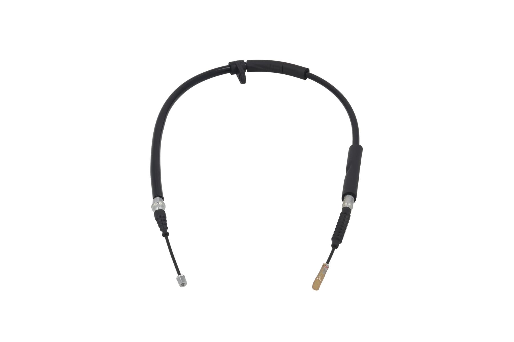 KAMOKA 1190063 Cable Pull,...