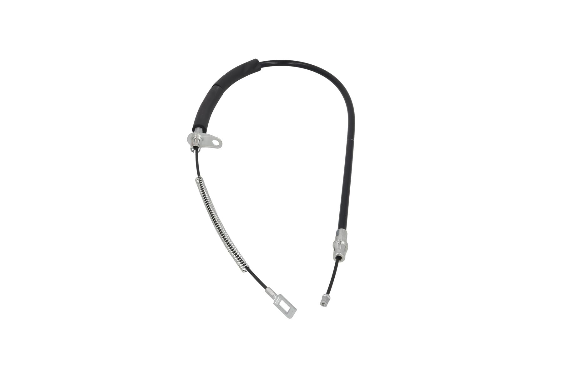 KAMOKA 1190064 Cable Pull,...