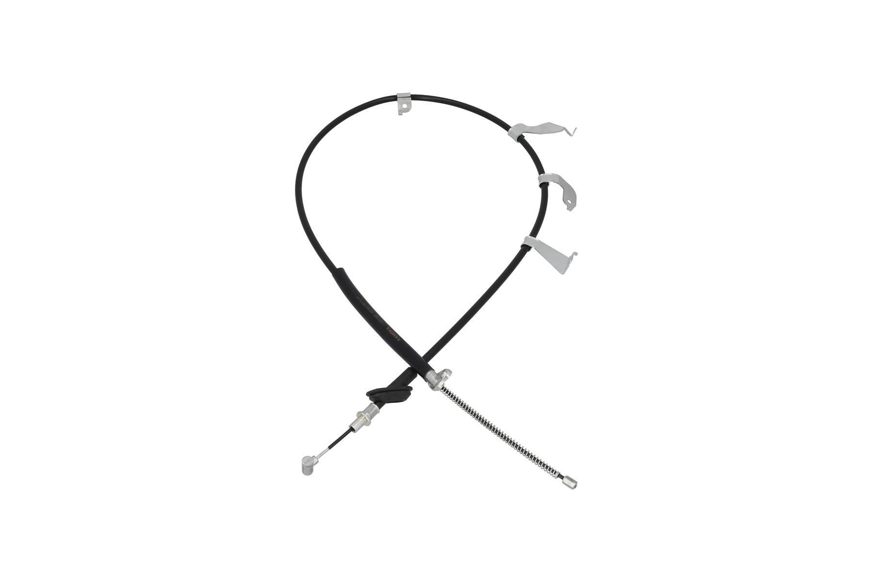 KAMOKA 1190065 Cable Pull,...