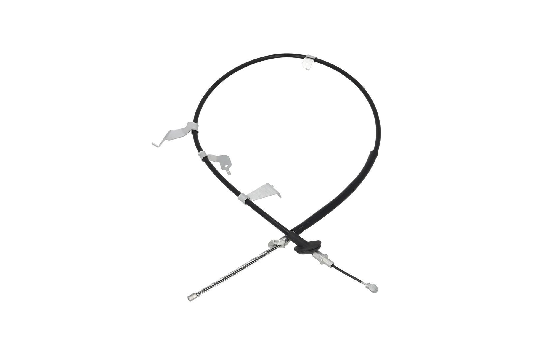 KAMOKA 1190066 Cable Pull,...