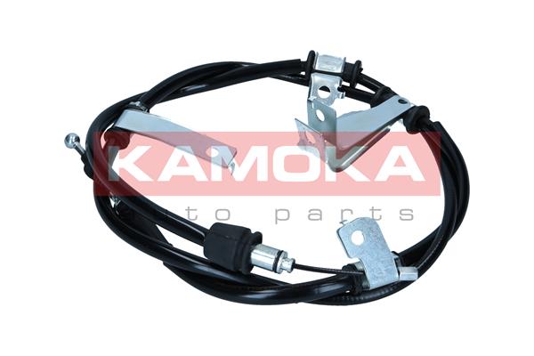 KAMOKA 1190070 Cavo...