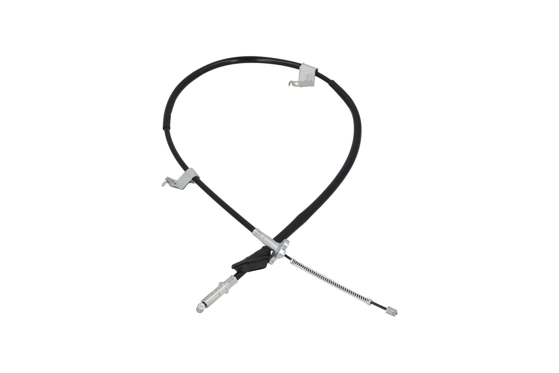 KAMOKA 1190071 Cable Pull,...