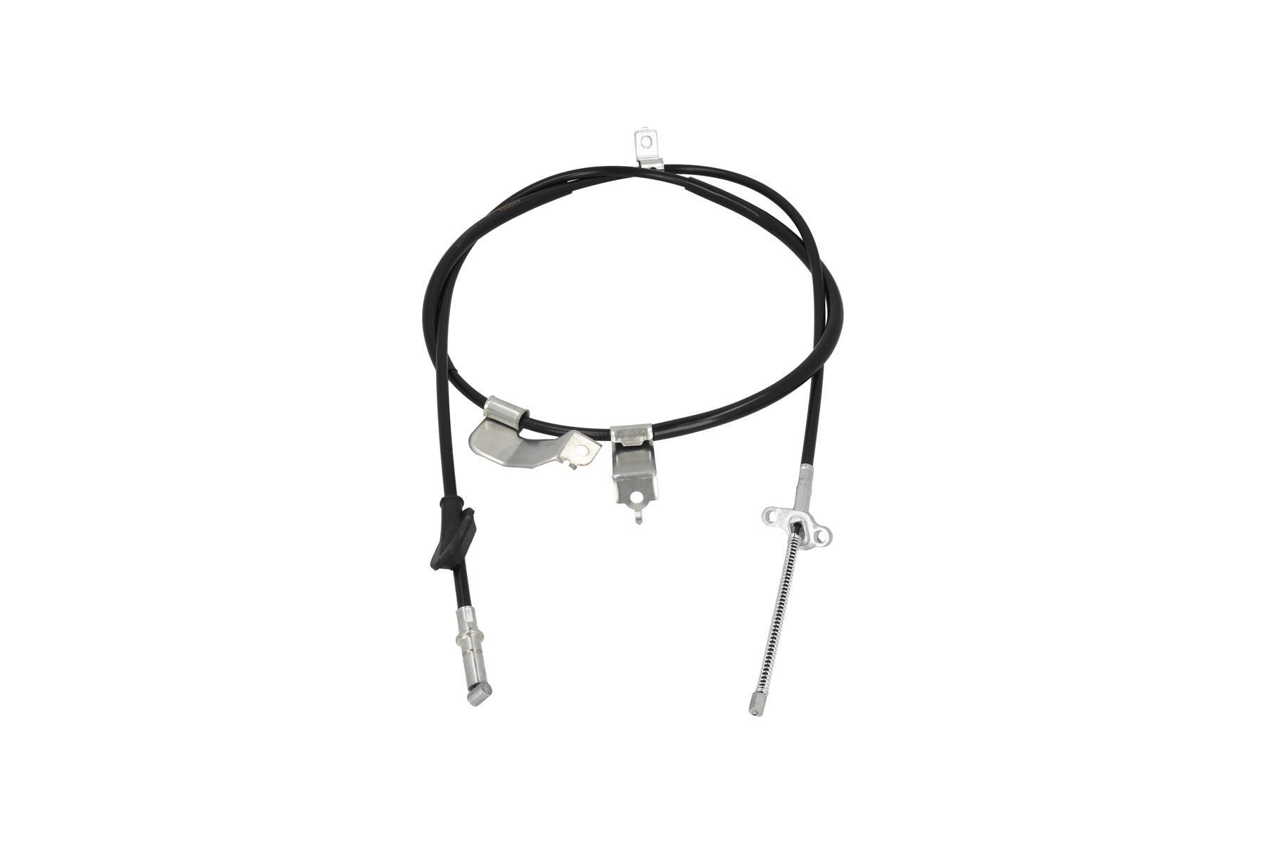 KAMOKA 1190072 Cavo...