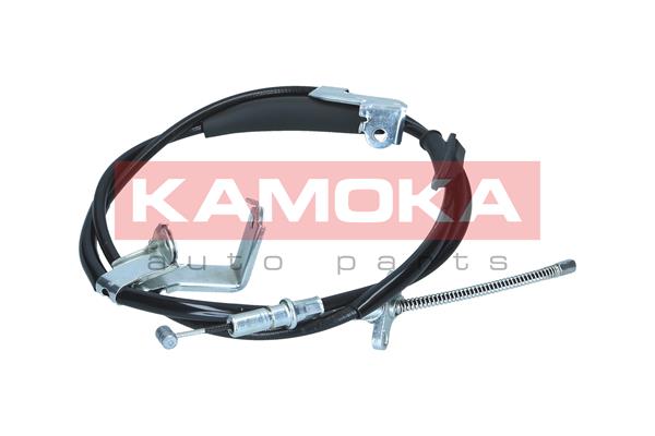 KAMOKA 1190076 Cable Pull,...