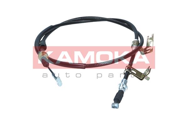 KAMOKA 1190077 Cable Pull,...