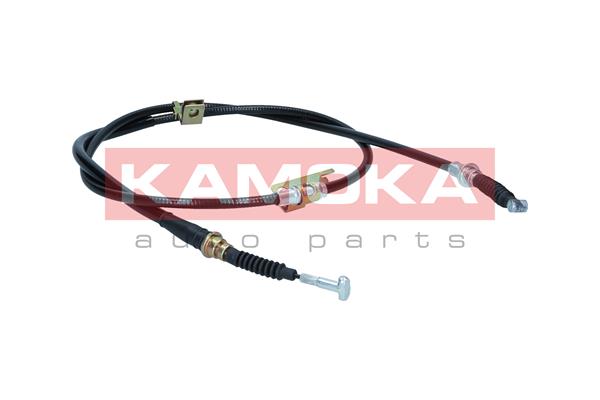 KAMOKA 1190078 Cable Pull,...