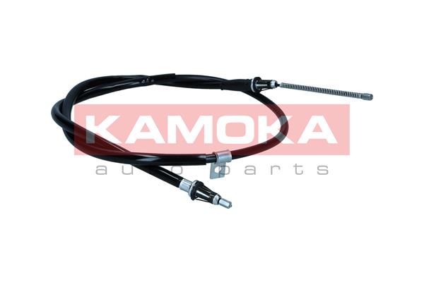 KAMOKA 1190079 Cable Pull,...