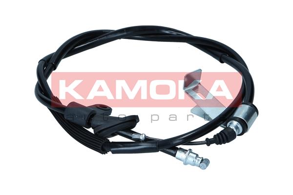 KAMOKA 1190081 Cavo...