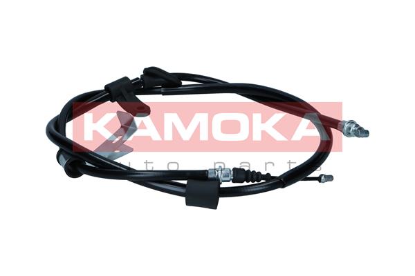 KAMOKA 1190082 Cavo...