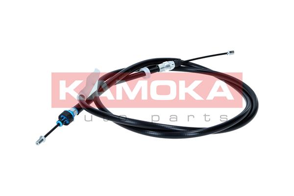 KAMOKA 1190088 Cable Pull,...