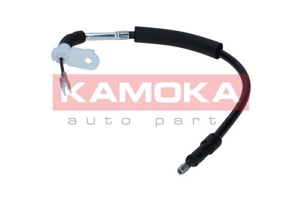 KAMOKA 1190092 Cable Pull,...