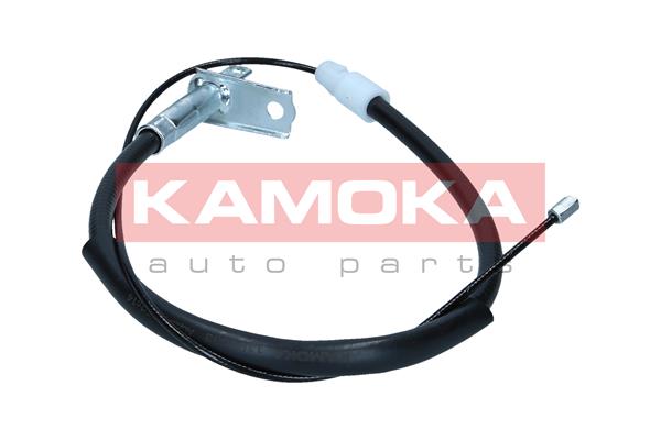 KAMOKA 1190093 Cable Pull,...