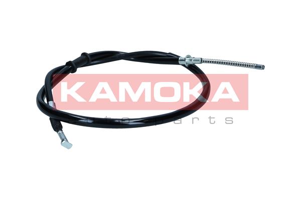 KAMOKA 1190094 Cable Pull,...