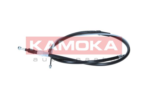KAMOKA 1190095 Cavo...