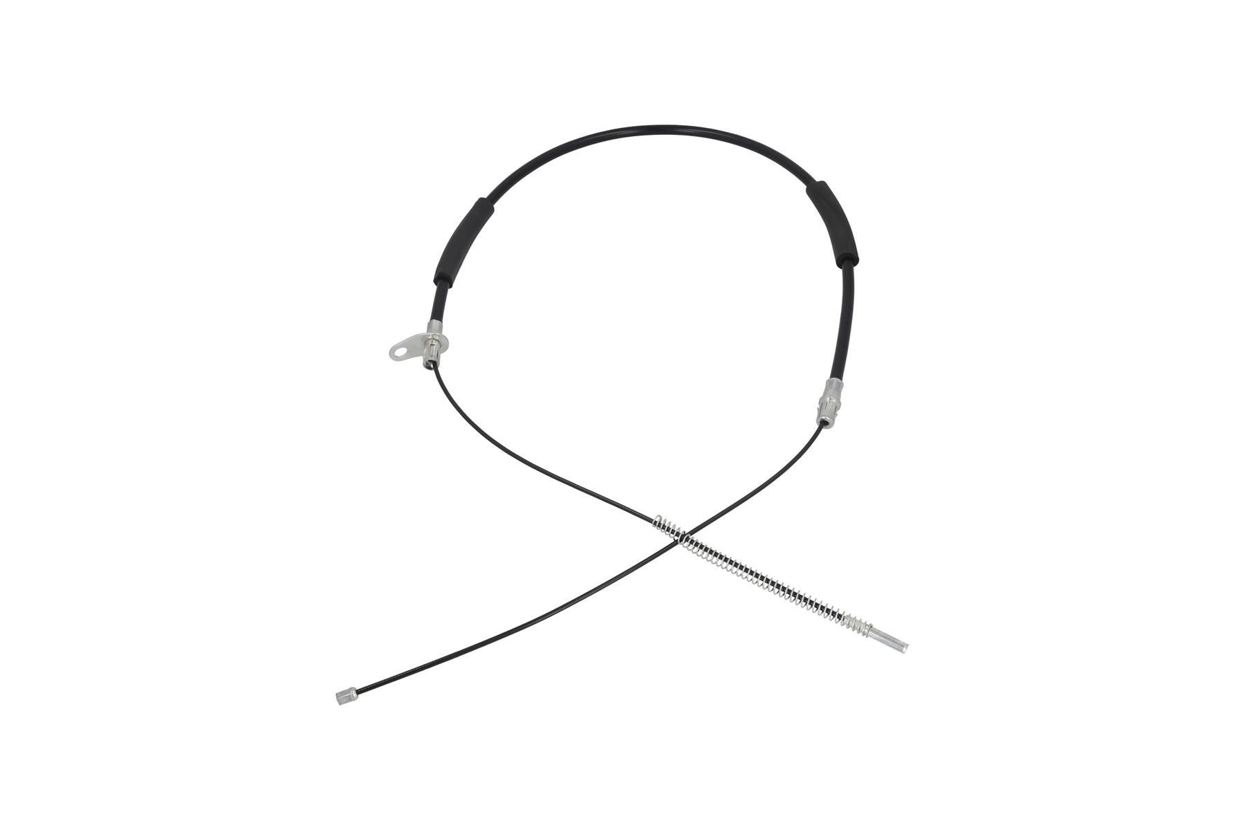 KAMOKA 1190098 Cable Pull,...