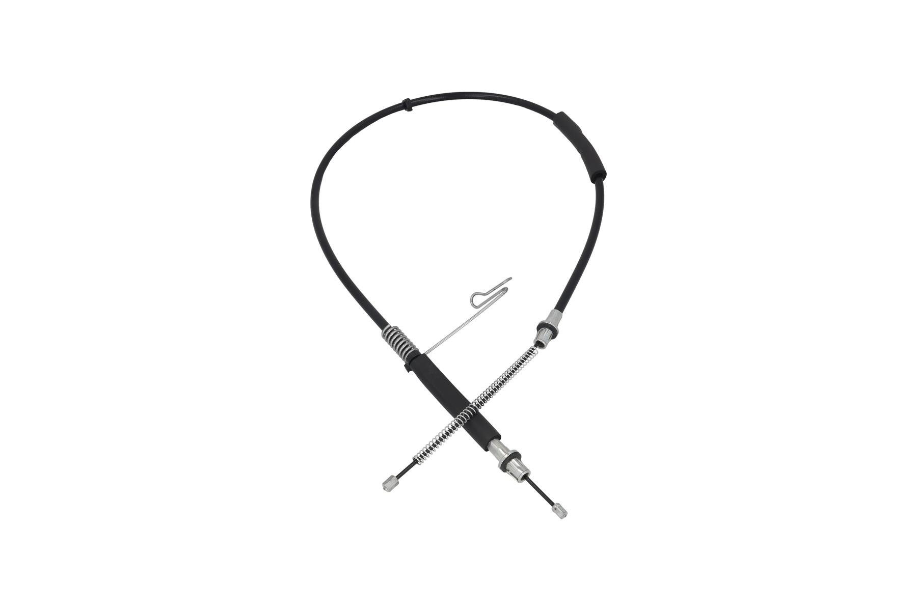 KAMOKA 1190099 Cable Pull,...