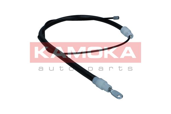 KAMOKA 1190104 Cable Pull,...