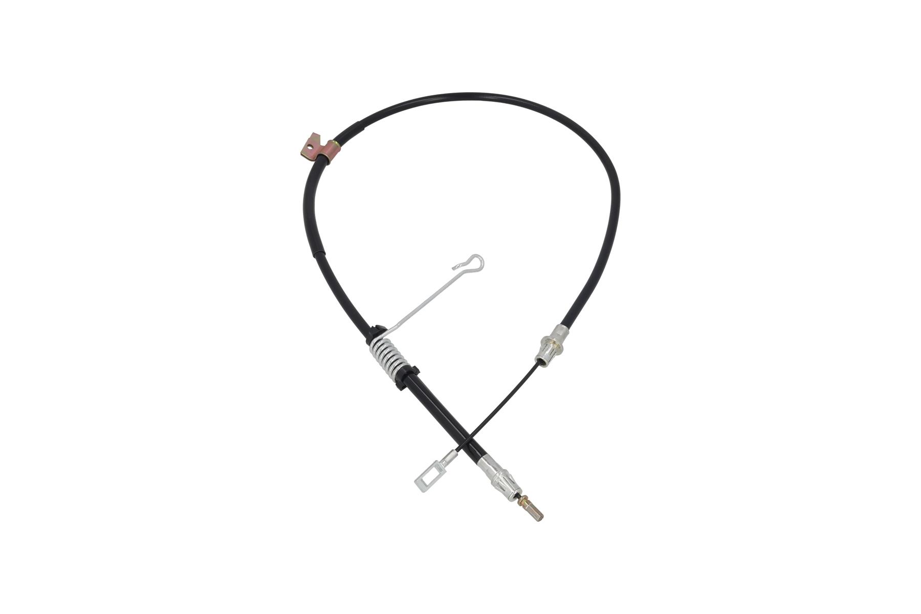 KAMOKA 1190107 Cable Pull,...