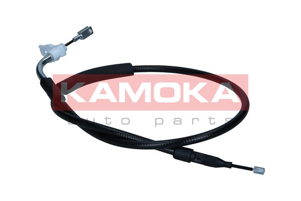 KAMOKA 1190111 Cable Pull,...
