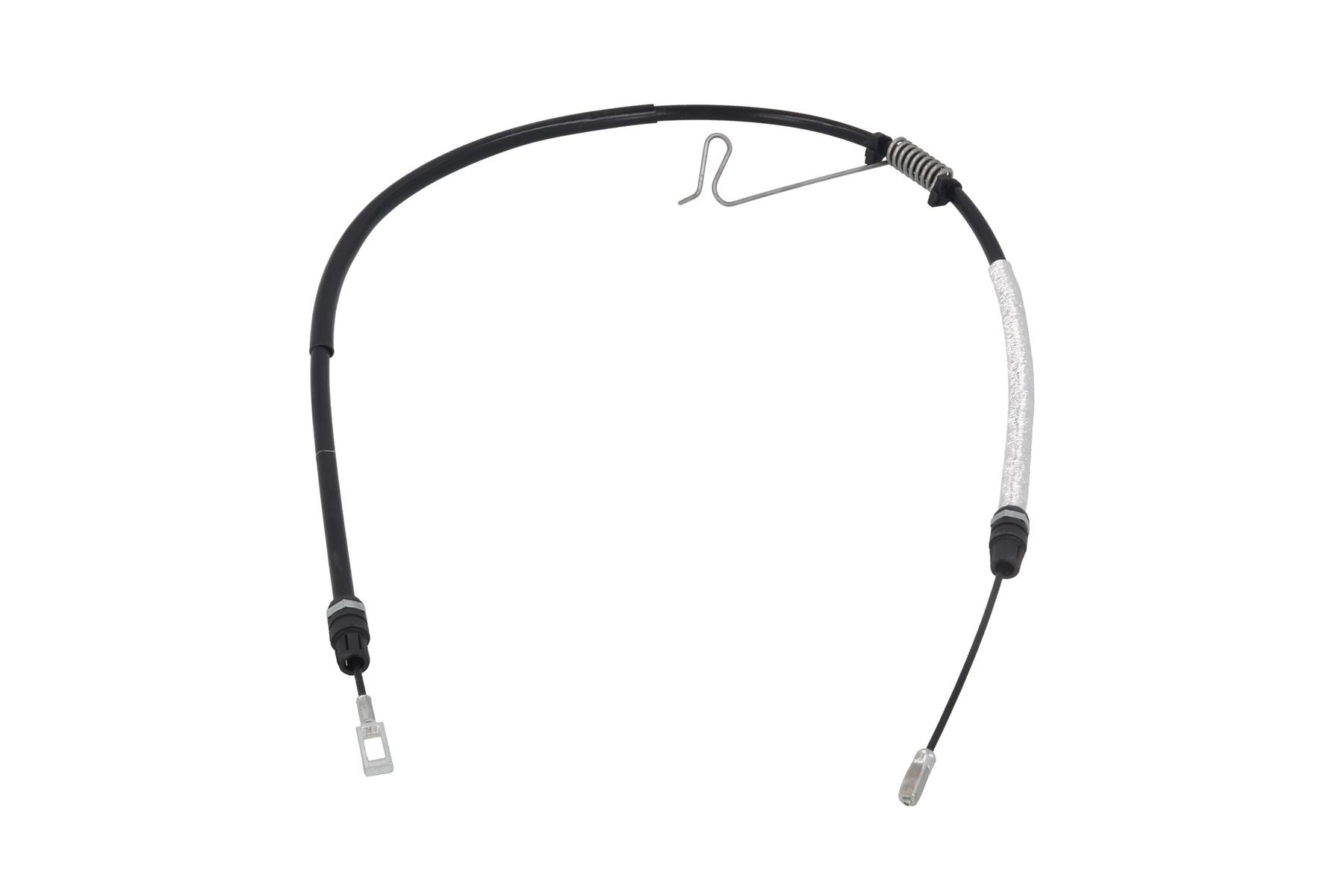 KAMOKA 1190114 Cable Pull,...