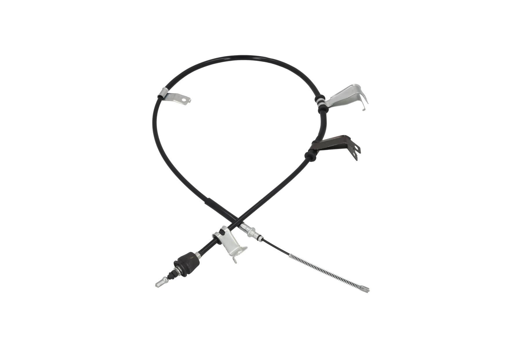 KAMOKA 1190115 Cable Pull,...
