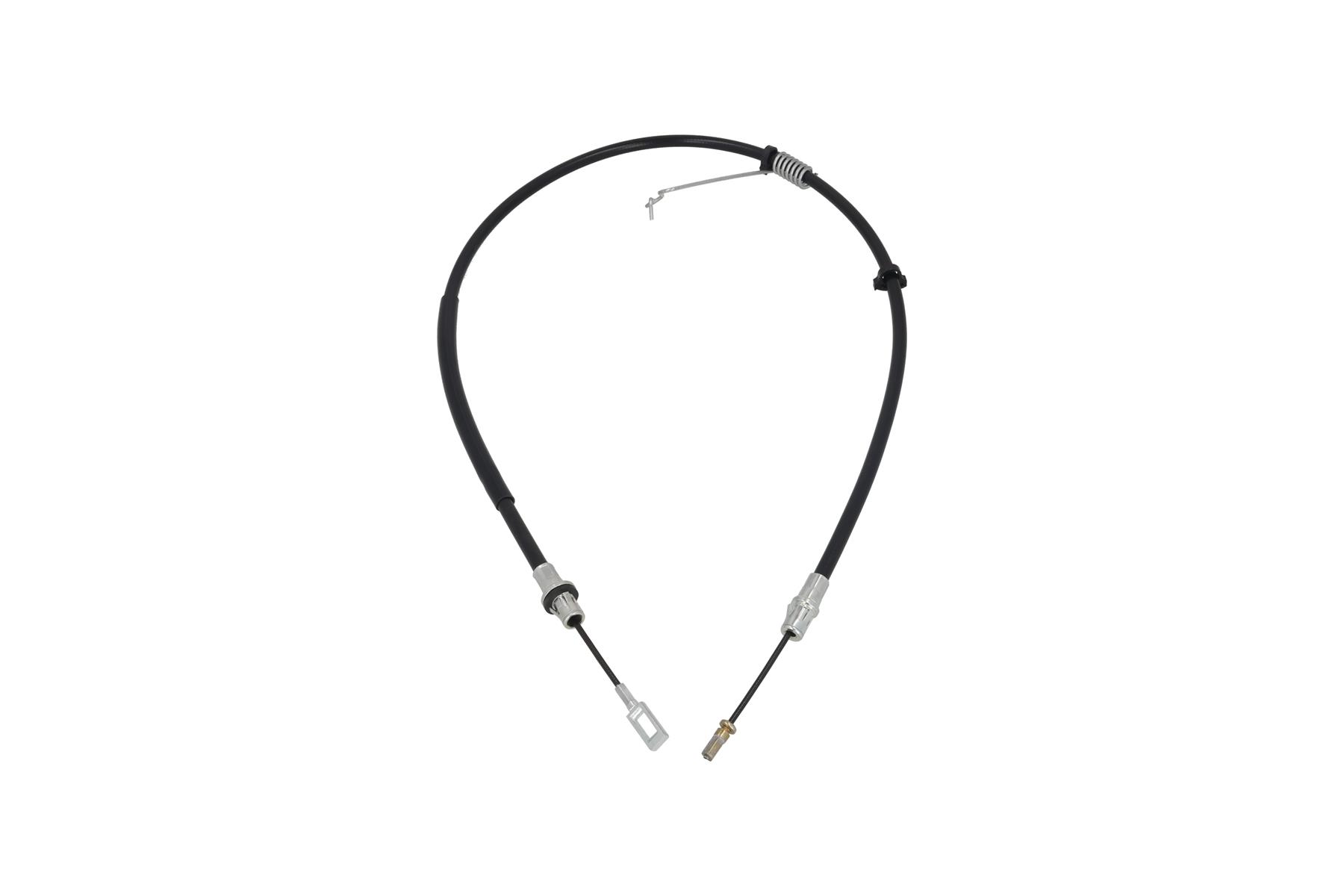 KAMOKA 1190117 Cable Pull,...