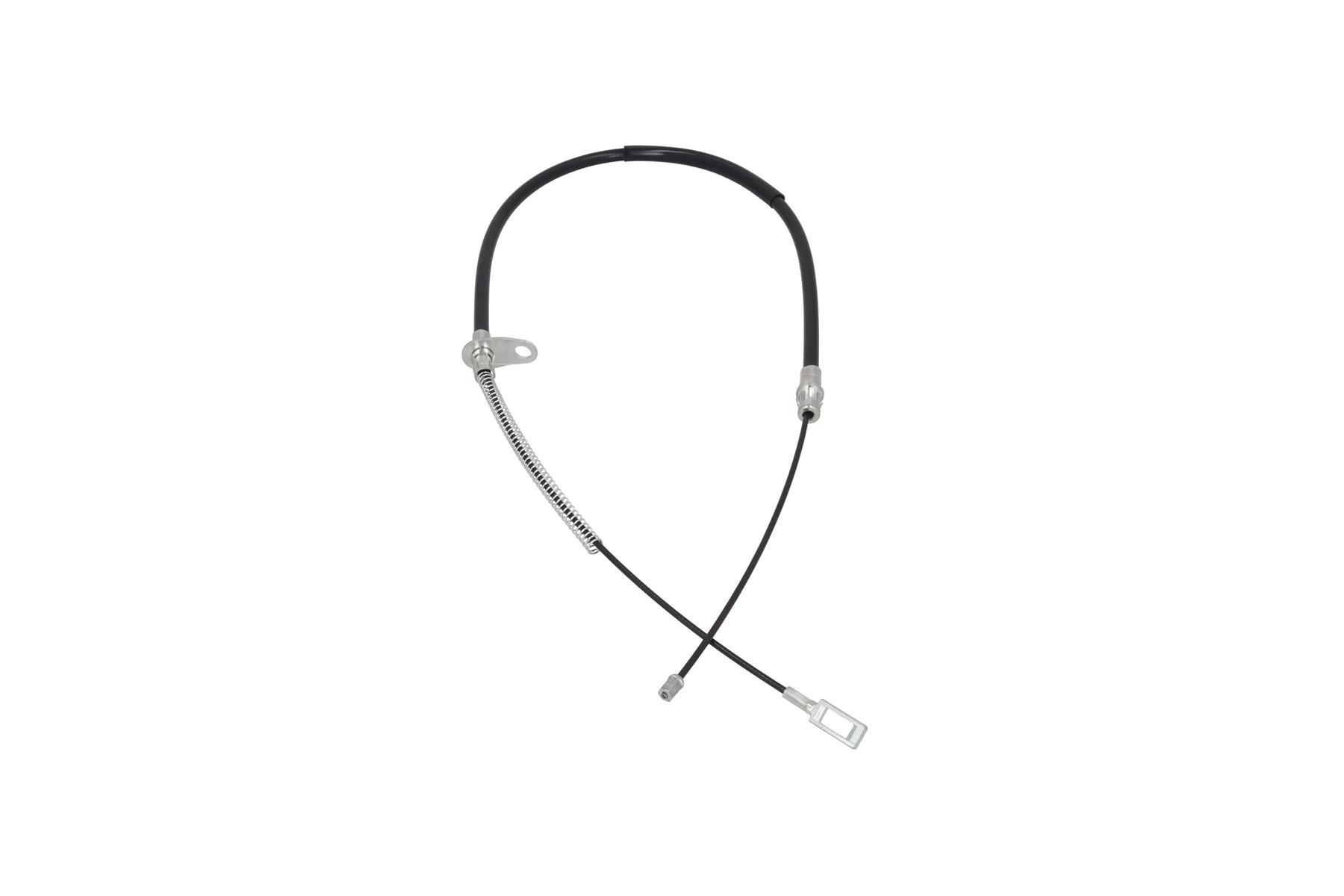 KAMOKA 1190118 Cable Pull,...