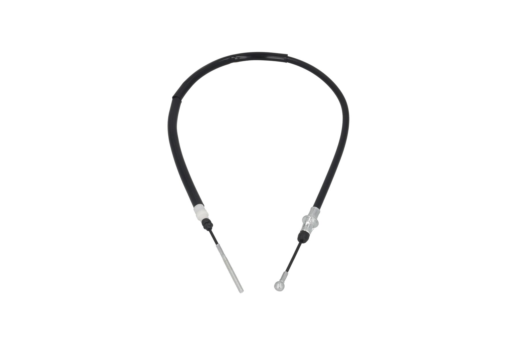 KAMOKA 1190126 Cable Pull,...