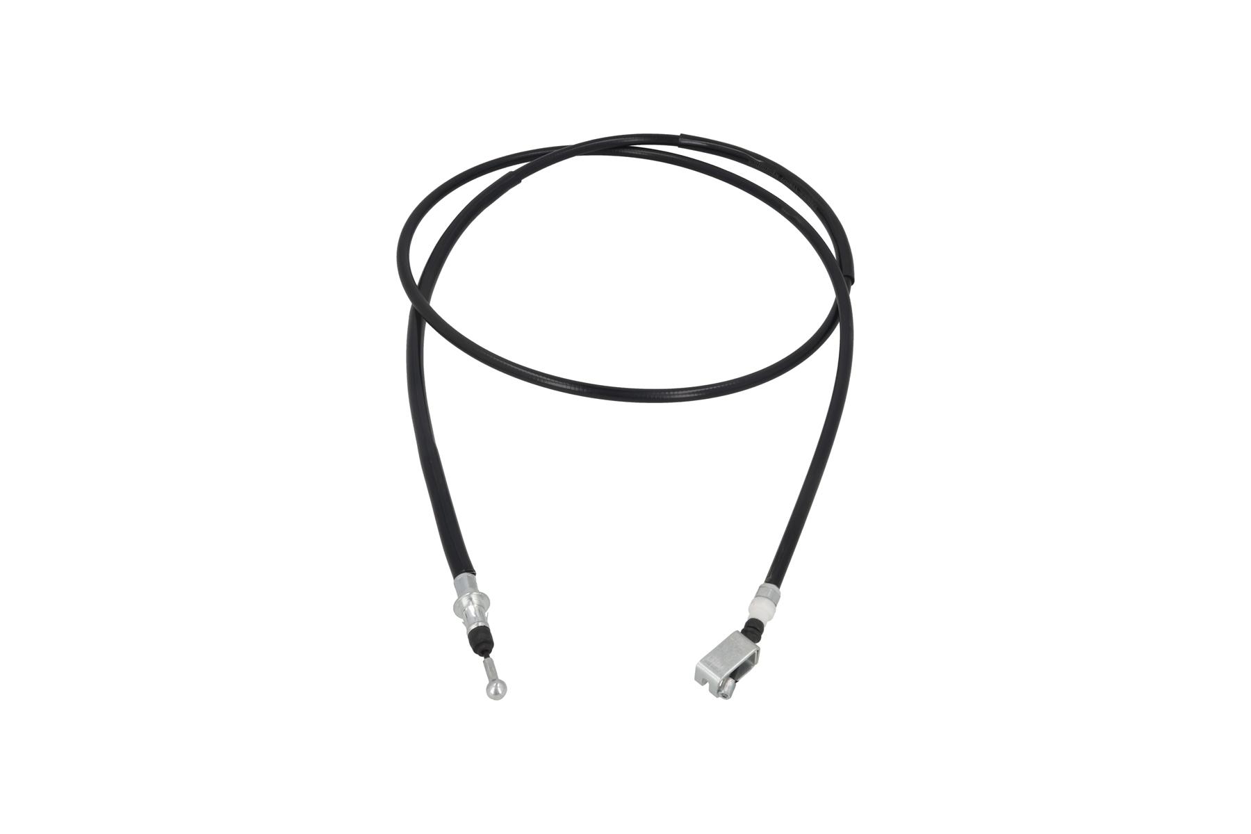 KAMOKA 1190127 Cable Pull,...